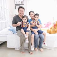 ออมโมบาย