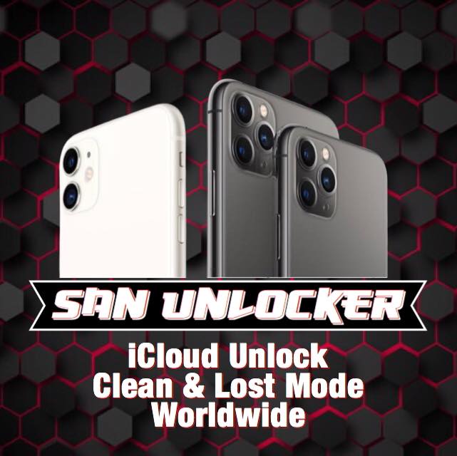 sanunlocker.com